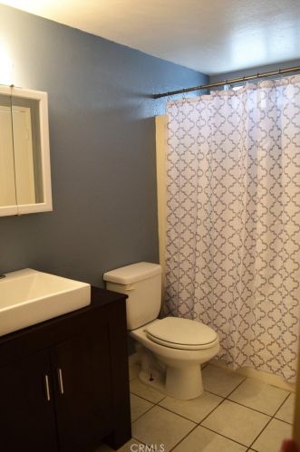 2867 Tropicana Dr, Riverside CA  92504-4282 exterior