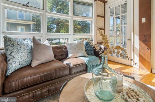 235 Atlantic Ave, Haddonfield NJ  08033-3335 exterior