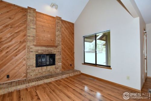 1906 Waters Edge St, Fort Collins, CO 80526-1935