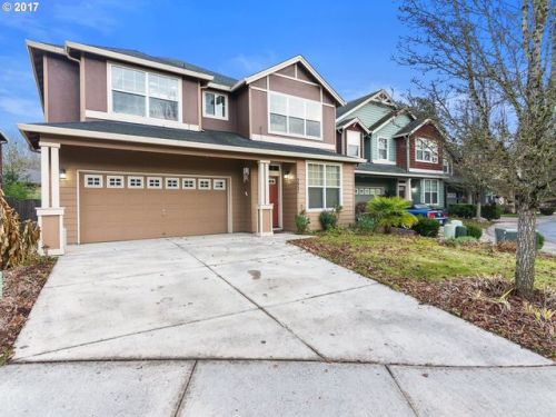 5921 60th Ave, Vancouver, WA 98661-2292