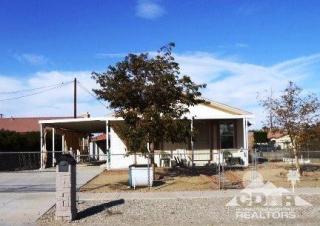 80 Laguna Ave, Thermal, CA 92274-7159