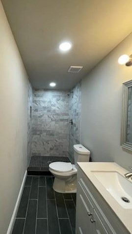 4505 Wellesley Ave, Fort Worth TX  76107-6233 exterior