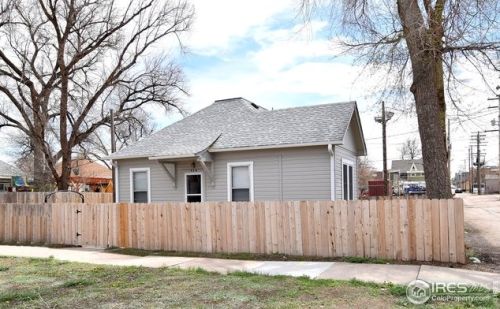 714 14th St, Greeley, CO 80631-4619