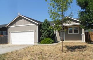 159 Rowan St, Roseburg, OR 97471-4996
