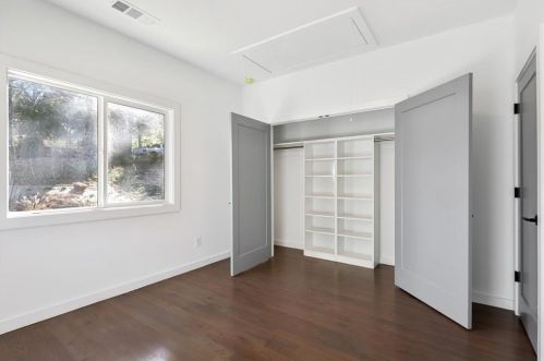 1923 Frd St, Atlanta GA  30318-0027 exterior