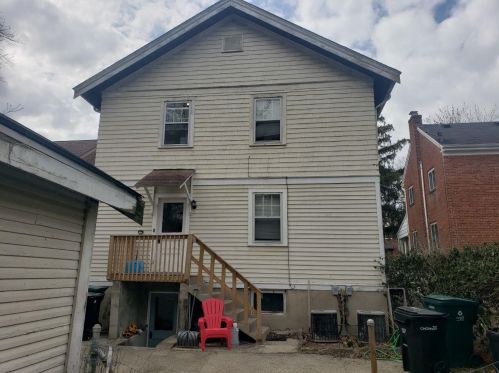 3454 Ault View Ave, Cincinnati, OH 45208-2519
