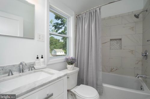 10108 Gates Ave, Silver Spring MD 20902-5132 exterior