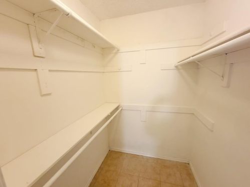 717 Lemons St, Cedar Hill TX 75104-7933 exterior