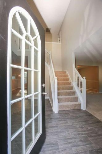 2016 Reflective Waters Rd, Villa Rica, GA 30180-6973