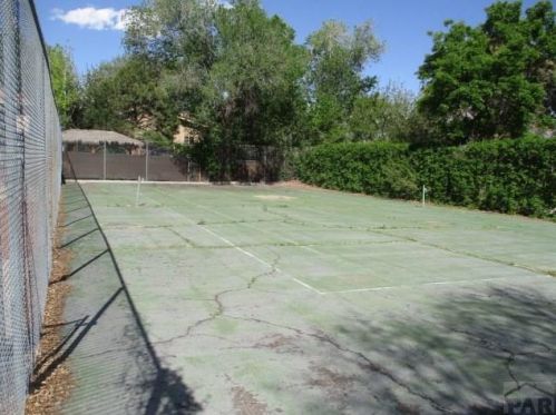 130 Scotland Rd, Pueblo CO  81001-4642 exterior