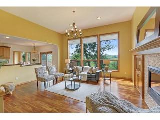 15026 Bridgewater Ct, Prior Lake, MN 55378-5622