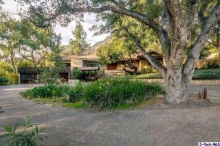 2060 Windover Rd, Pasadena, CA 91107-1250