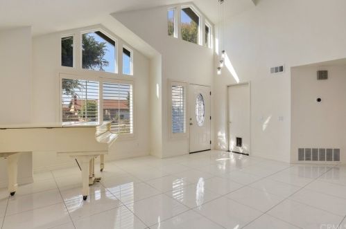 12778 Camino San Benito Dr, Riverside CA  92503-4626 exterior