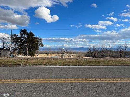 16781 Senedo Rd, Edinburg, VA 22824-2126