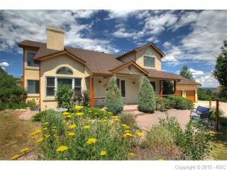 4710 Sandstone Dr, Woodmoor, CO 80132-8225