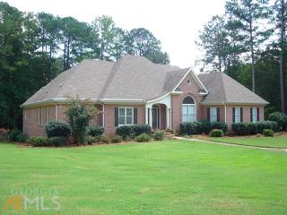 10 Springview Pl, Newnan, GA 30265-1804