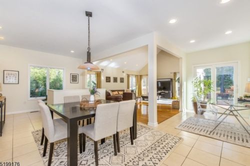 2 Brookview Cir, Dover NJ  07869-4636 exterior