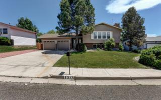 7317 Colonial Dr, Fountain, CO 80817-1302