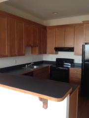 1426 Madison Ave, Baltimore MD  21217-3614 exterior