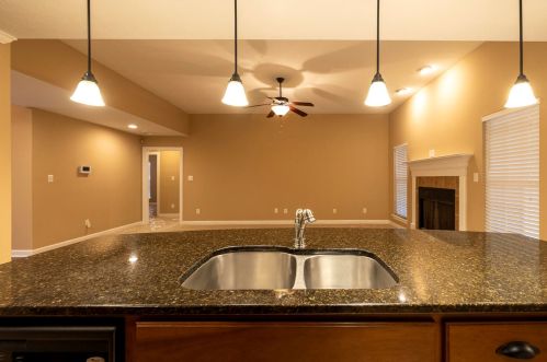 5230 Tilton Dr, Evans GA  30809-7079 exterior