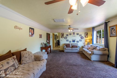 1444 1850, Saint George UT 84770-5905 exterior