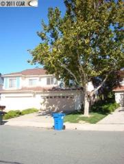 1807 Crater Peak Way, Antioch, CA 94531-8382
