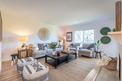 21 Wordsworth Ct, Mill Valley, CA 94941-4636