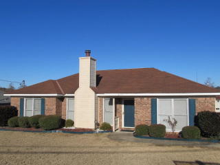 6175 Joyner Dr, Columbus, GA 31907-7331