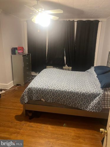 5430 Large St, Philadelphia PA  19124-1122 exterior