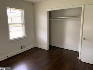 313 Ritchie Hwy, Severna Park MD  21146-1909 exterior