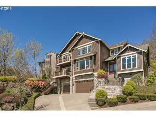 3834 Devoto Ln, Portland, OR 97229-8091