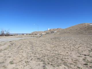 1717 Desert Vista Dr, Espanola, NM 87532
