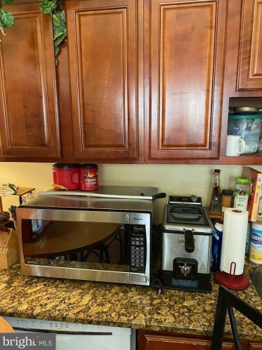 1926 7 St, Camden NJ 08102-1842 exterior