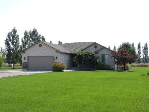 3934 172, Labelle, ID 83442-5009
