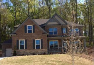 4459 Sterling Pointe Dr, Kennesaw, GA 30152-7348