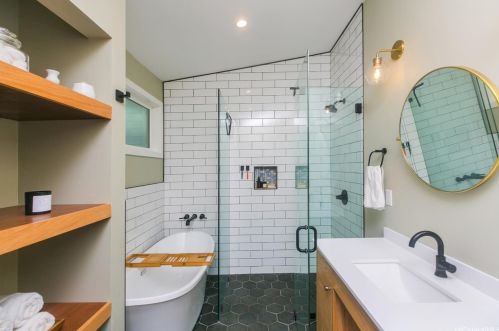 936 Hao St, Honolulu HI  96821-1623 exterior