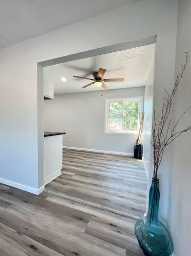 2824 Madison St, Riverside CA  92504-4632 exterior