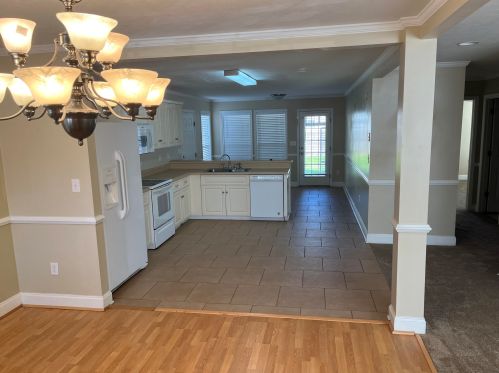 929 Sawbuck Way, Evans, GA 30809-4895