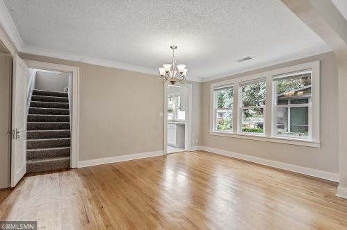 1100 Churchill St, Saint Paul MN  55103-1008 exterior