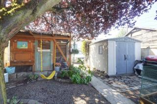 3006 Everett Ave, Everett, WA 98201-3812