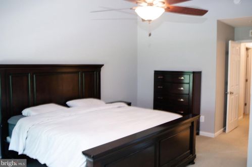 514 Plume Ct, Aberdeen MD  21001-3946 exterior