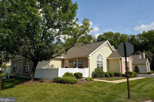 183 Point Ct, Trenton, NJ 08648-2862