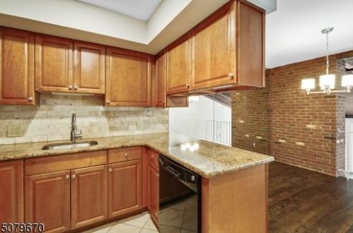 133 Marion Dr, Town Center NJ  07052-3301 exterior