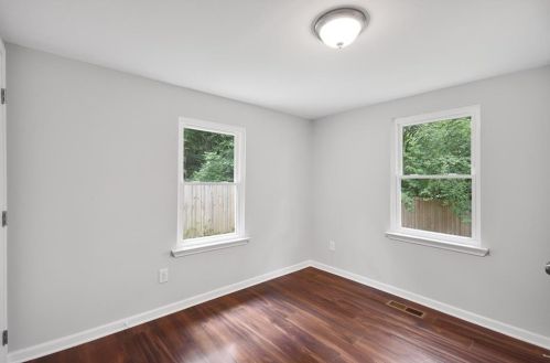 847 Hargis St, Atlanta GA  30315-8606 exterior