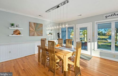 5070 Lerch Dr, Shady Side MD 20764-9650 exterior