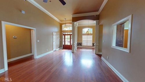 102 Barossa Ct, Warner Robins, GA 31088-8638