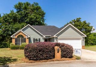 213 Crakston Ct, Bonaire GA  31005-3241 exterior