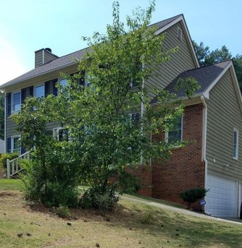 2925 Blankenship Loop, Lilburn, GA 30047-1955