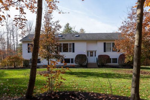 138 Hamwoods Rd, Alton, NH 03809-5037