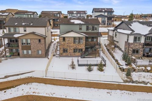 7477 Tempe Ct, Aurora CO 80016-6161 exterior